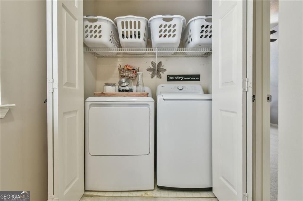 655 Ruxbury Court Suwanee - 25