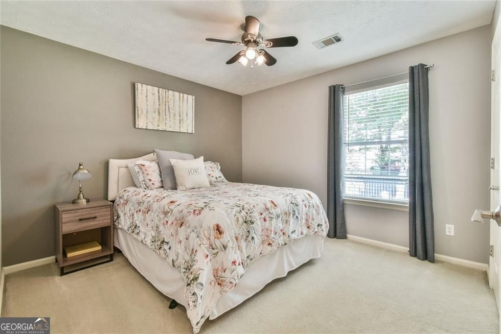 655 Ruxbury Court Suwanee - 26
