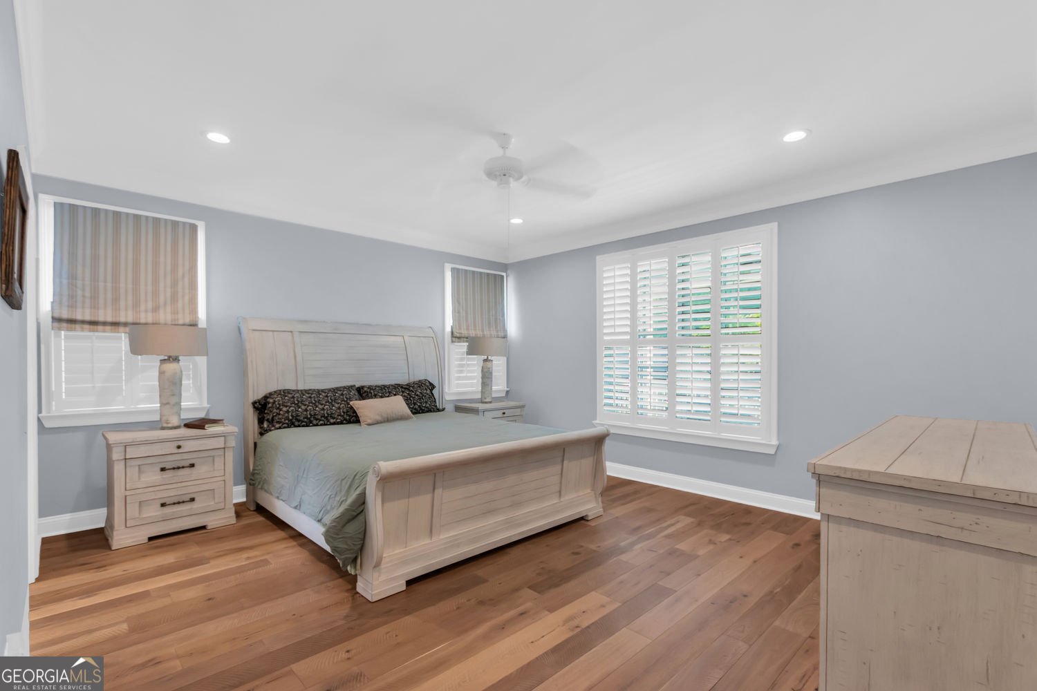135 Village Drive Clarkesville - 21