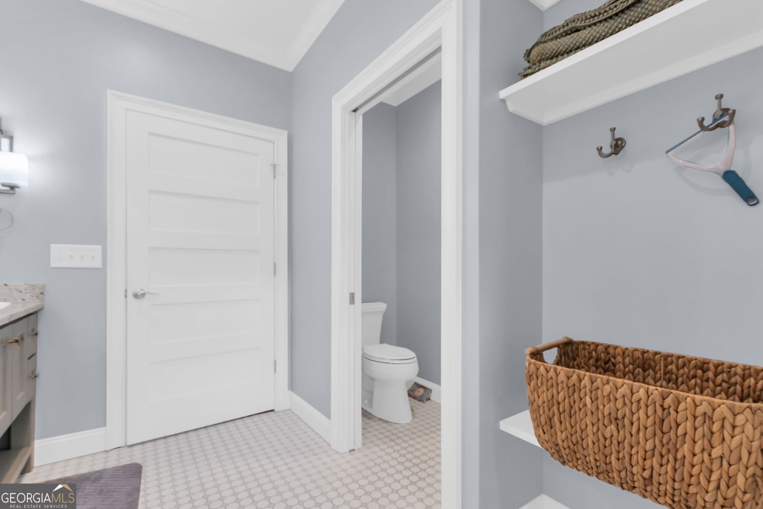 135 Village Drive Clarkesville - 25