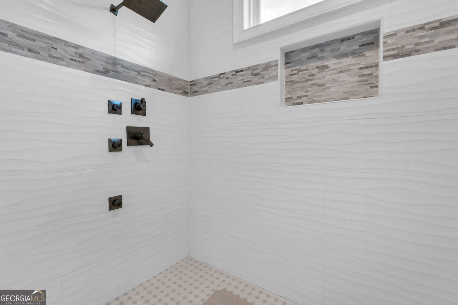 135 Village Drive Clarkesville - 26