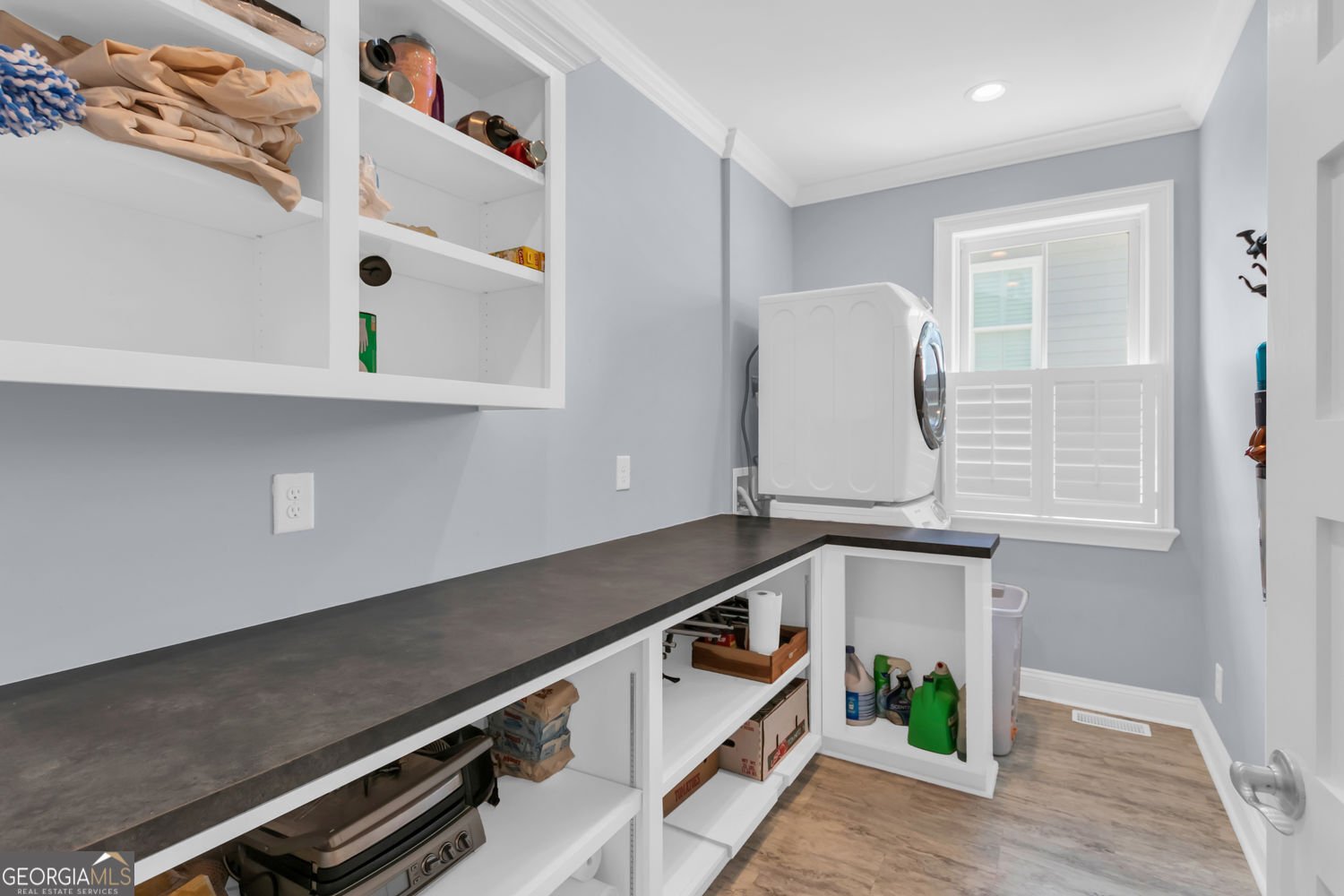 135 Village Drive Clarkesville - 31