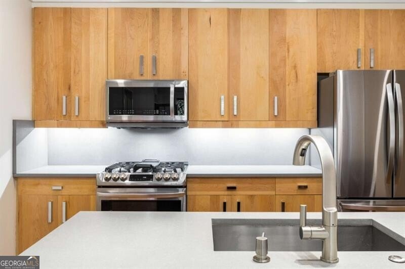 273 12th Street Atlanta - 14