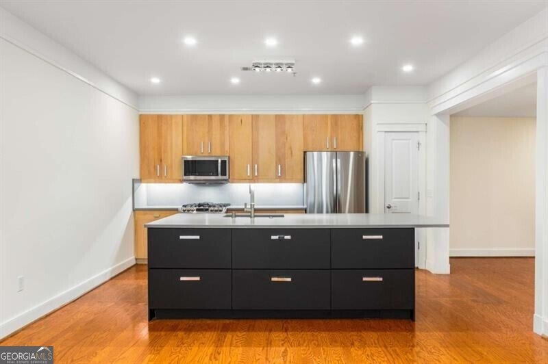 273 12th Street Atlanta - 15
