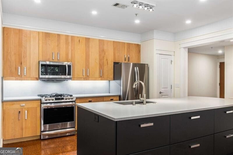 273 12th Street Atlanta - 17