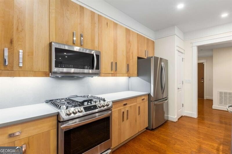 273 12th Street Atlanta - 18