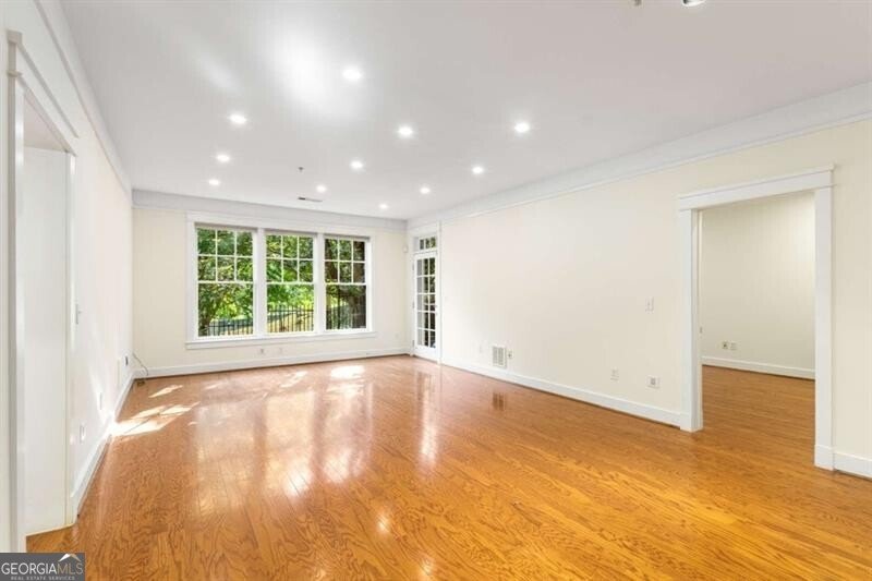 273 12th Street Atlanta - 20