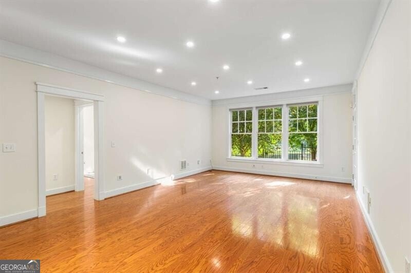 273 12th Street Atlanta - 22