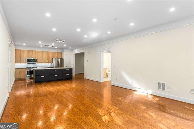 273 12th Street Atlanta - 24