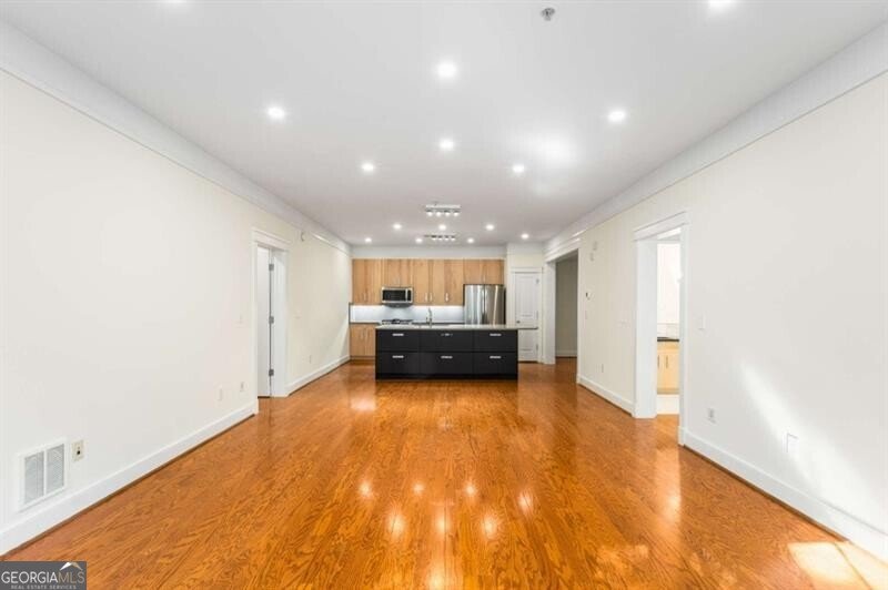 273 12th Street Atlanta - 25