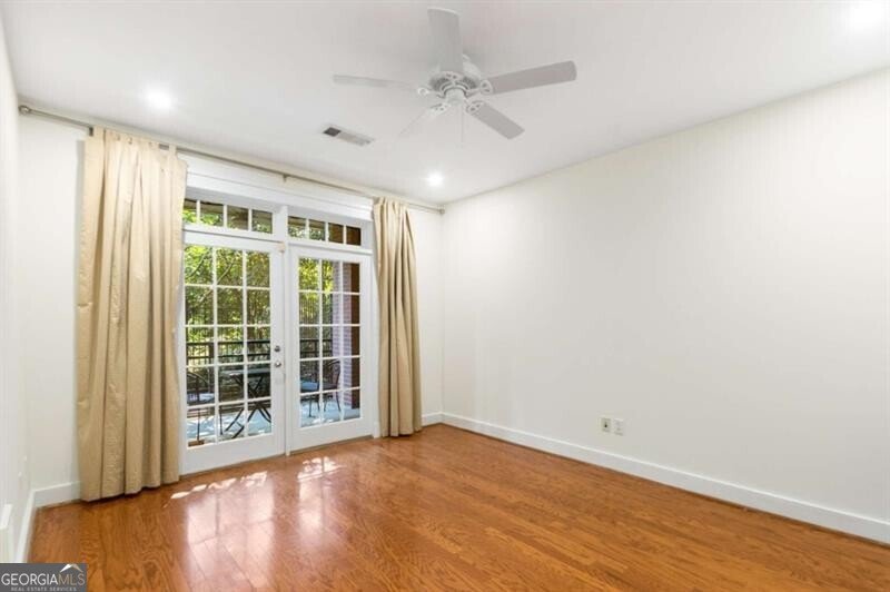 273 12th Street Atlanta - 27