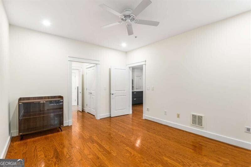 273 12th Street Atlanta - 29