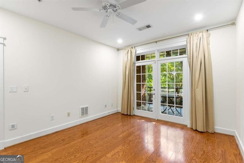 273 12th Street Atlanta - 30