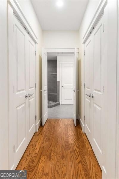 273 12th Street Atlanta - 31