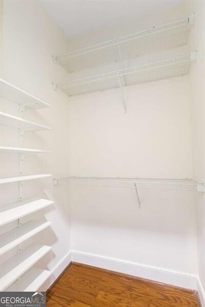 273 12th Street Atlanta - 32