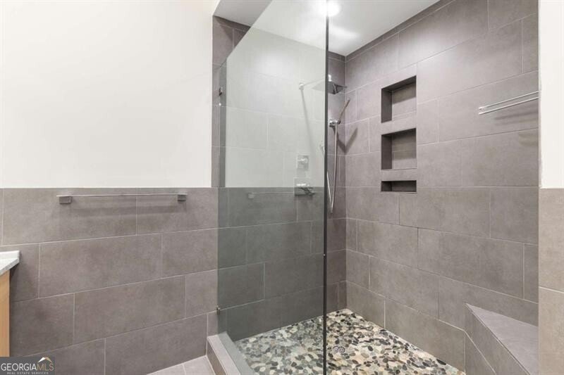 273 12th Street Atlanta - 33