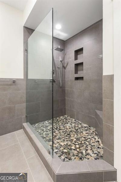 273 12th Street Atlanta - 34