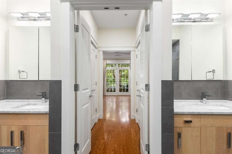 273 12th Street Atlanta - 35