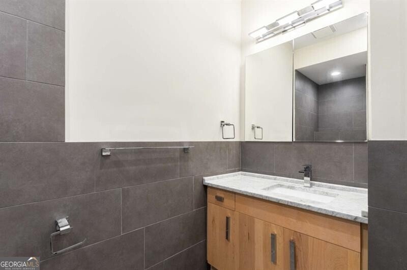 273 12th Street Atlanta - 36