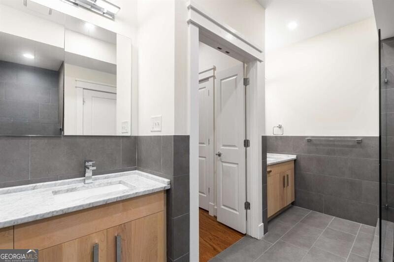 273 12th Street Atlanta - 37