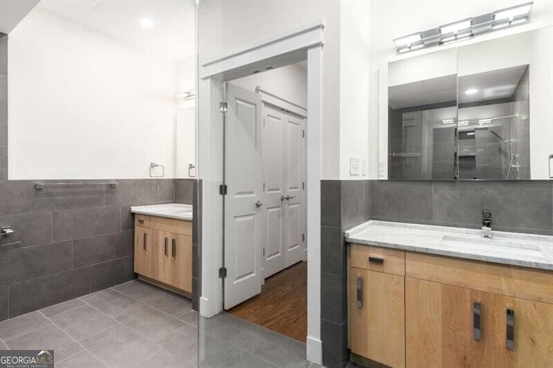 273 12th Street Atlanta - 38