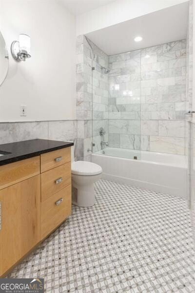 273 12th Street Atlanta - 40