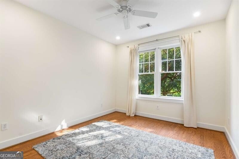 273 12th Street Atlanta - 41