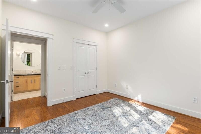 273 12th Street Atlanta - 42