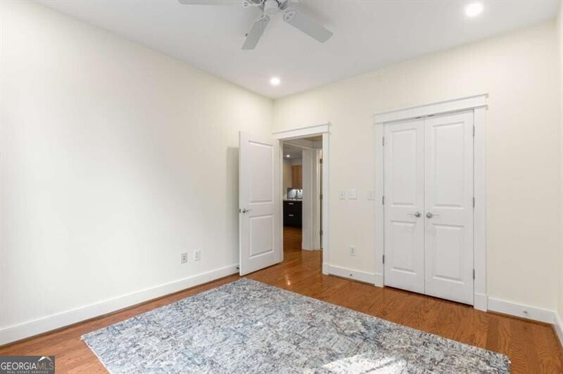 273 12th Street Atlanta - 43