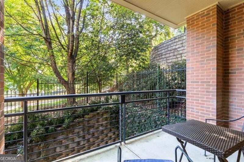 273 12th Street Atlanta - 45