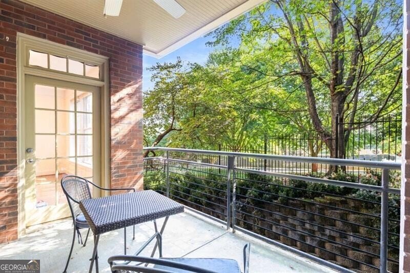273 12th Street Atlanta - 46