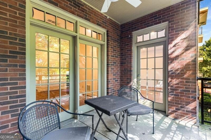 273 12th Street Atlanta - 47
