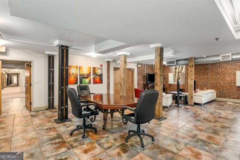 273 12th Street Atlanta - 51