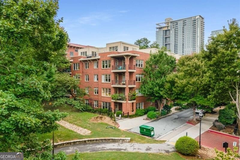 273 12th Street Atlanta - 56