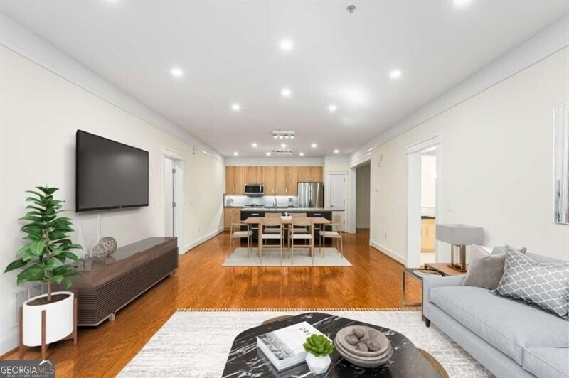273 12th Street Atlanta - 7