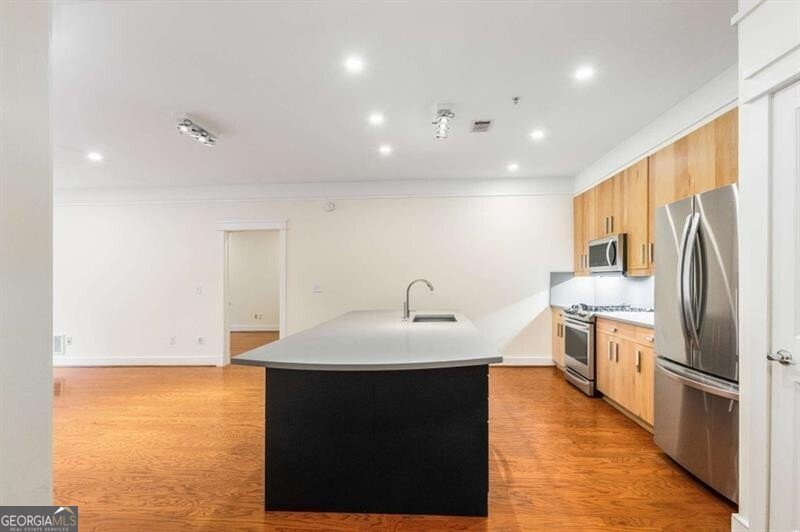 273 12th Street Atlanta - 9