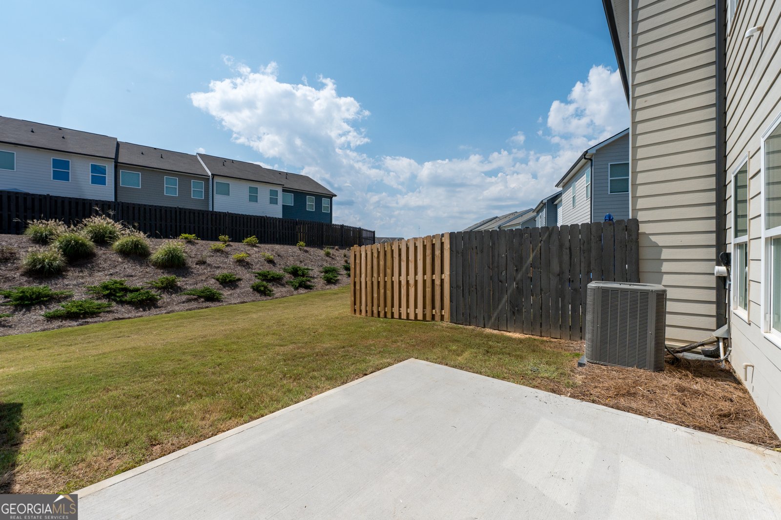 108 Buckingham Lane Hoschton - 21