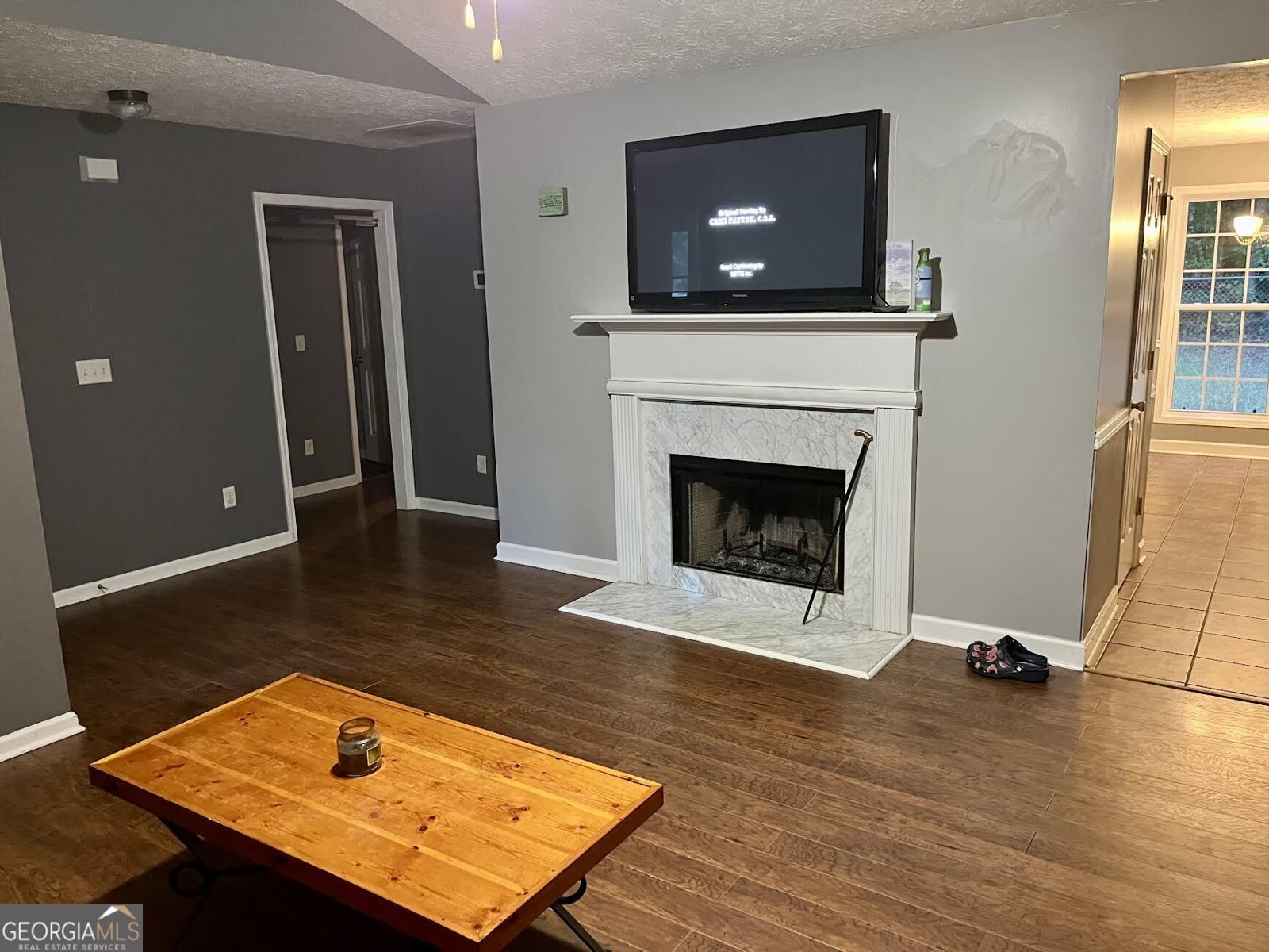 123 Jasons Ridge Griffin - 2