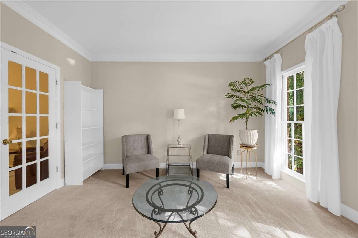 1799 Mclain Road Acworth - 15