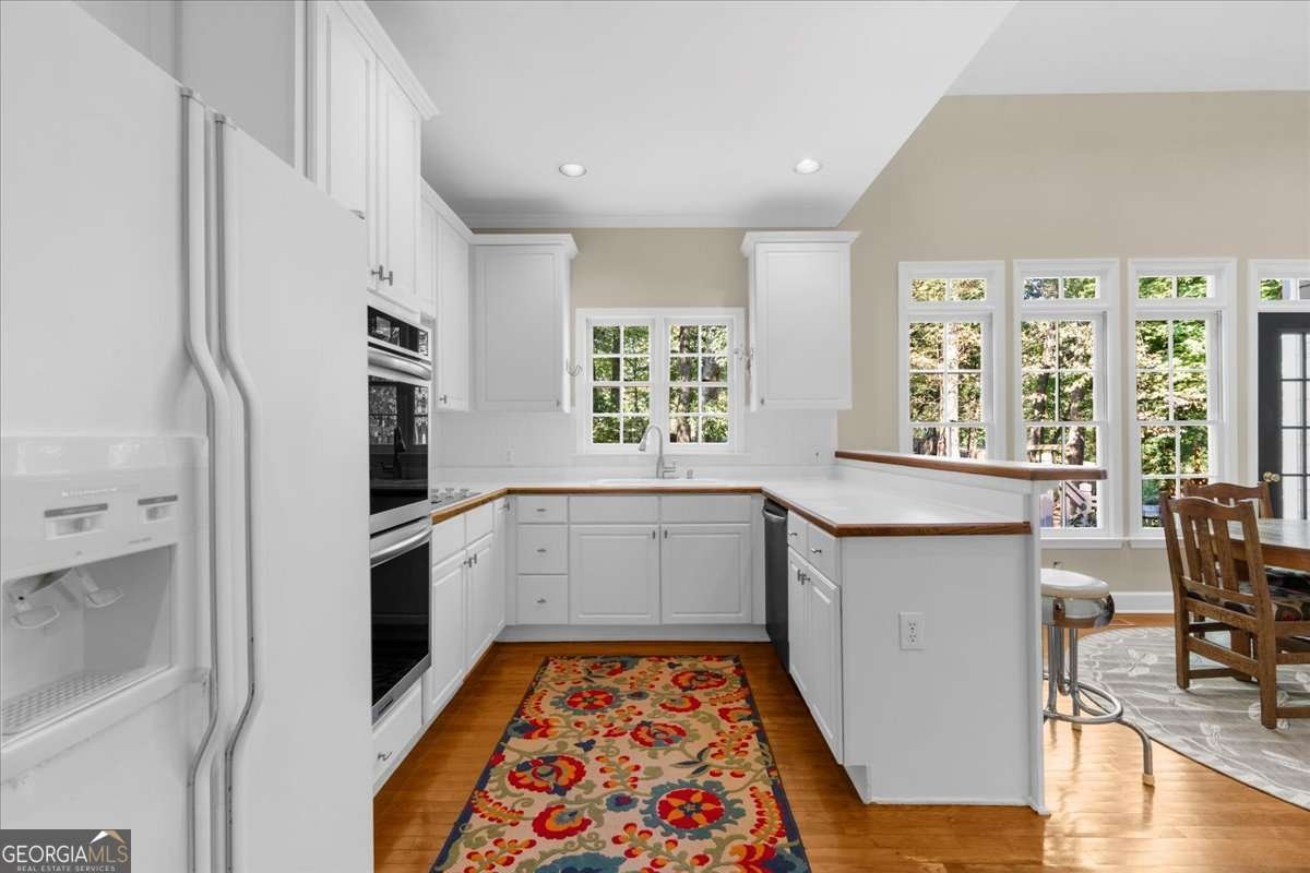 1799 Mclain Road Acworth - 27