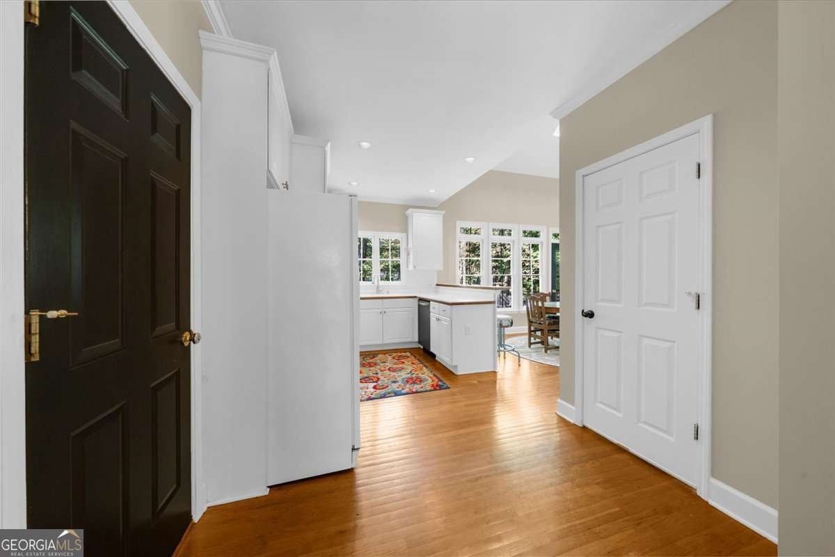 1799 Mclain Road Acworth - 29