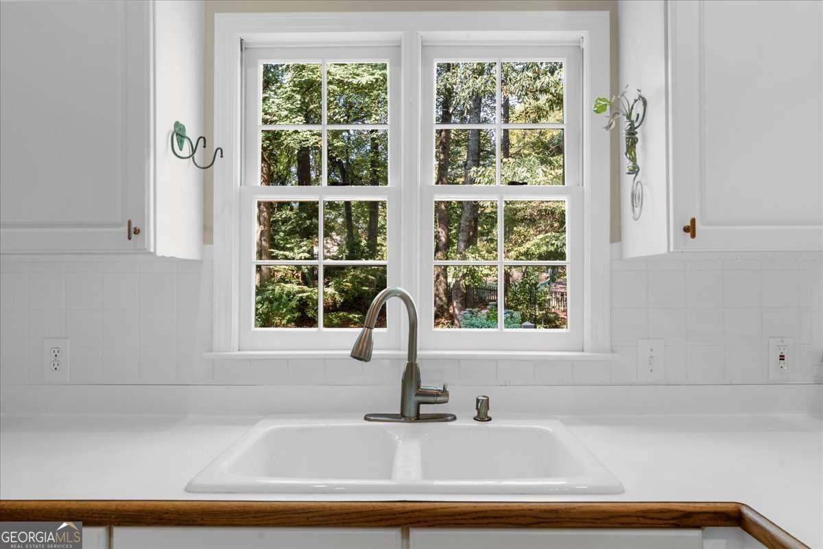 1799 Mclain Road Acworth - 31