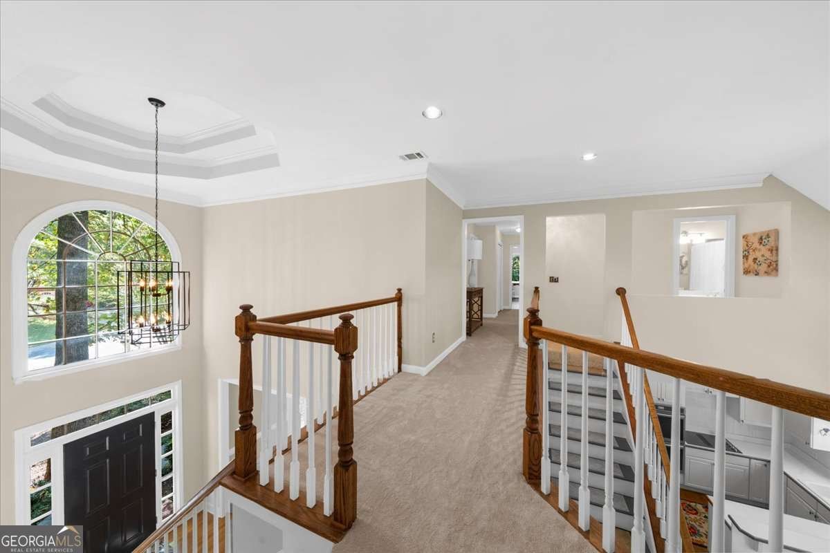 1799 Mclain Road Acworth - 32