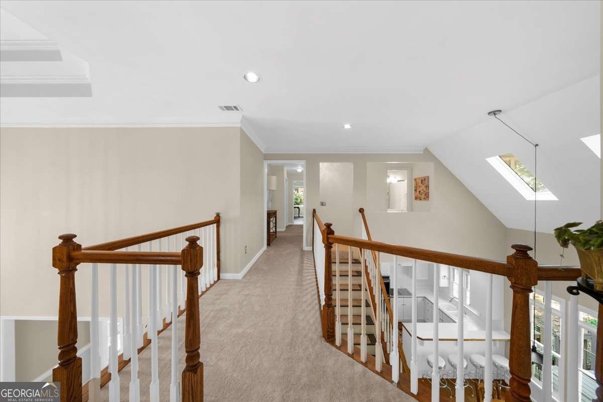 1799 Mclain Road Acworth - 33