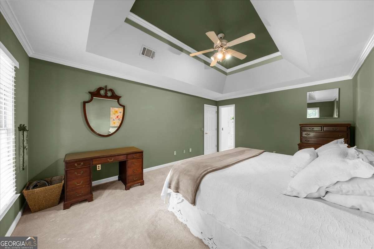 1799 Mclain Road Acworth - 37