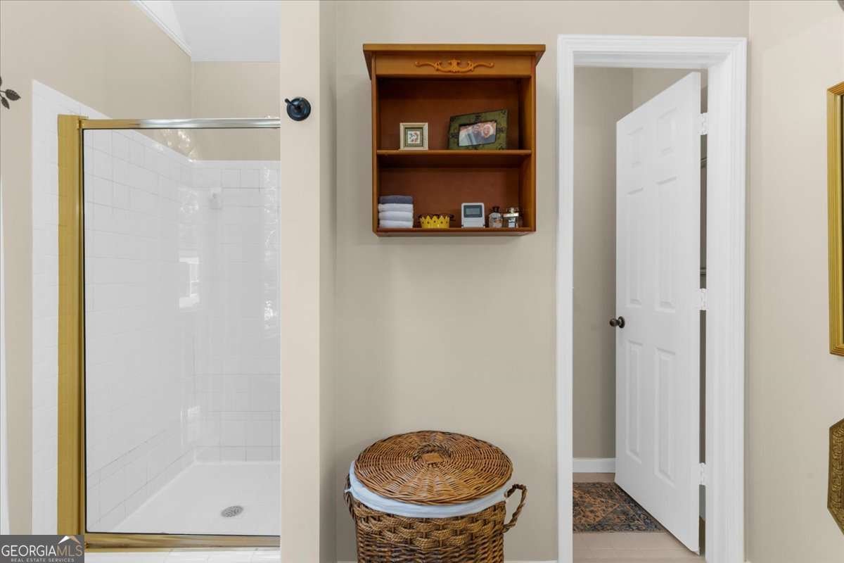 1799 Mclain Road Acworth - 41