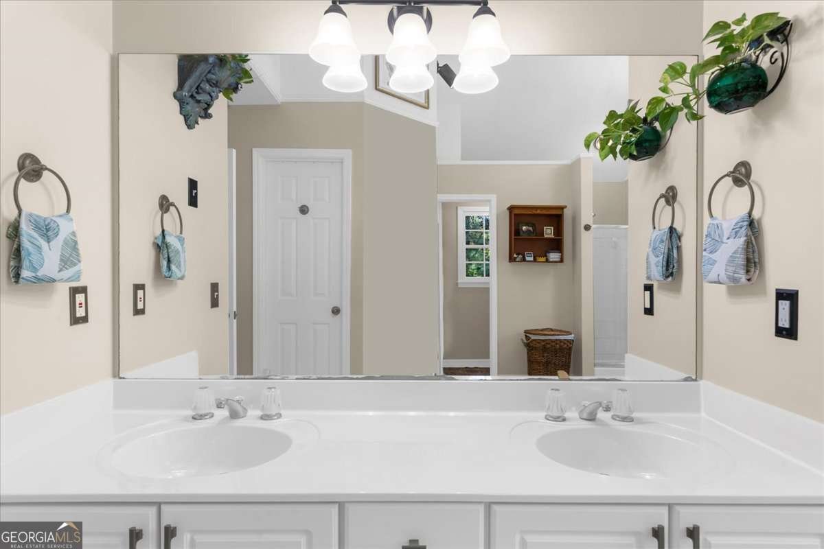 1799 Mclain Road Acworth - 43