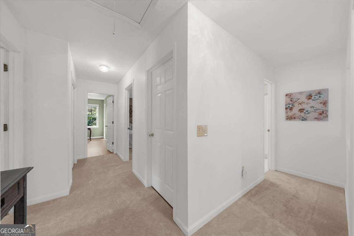 1799 Mclain Road Acworth - 45
