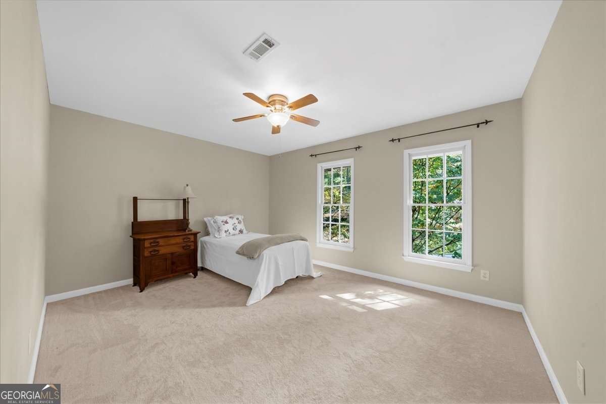 1799 Mclain Road Acworth - 46
