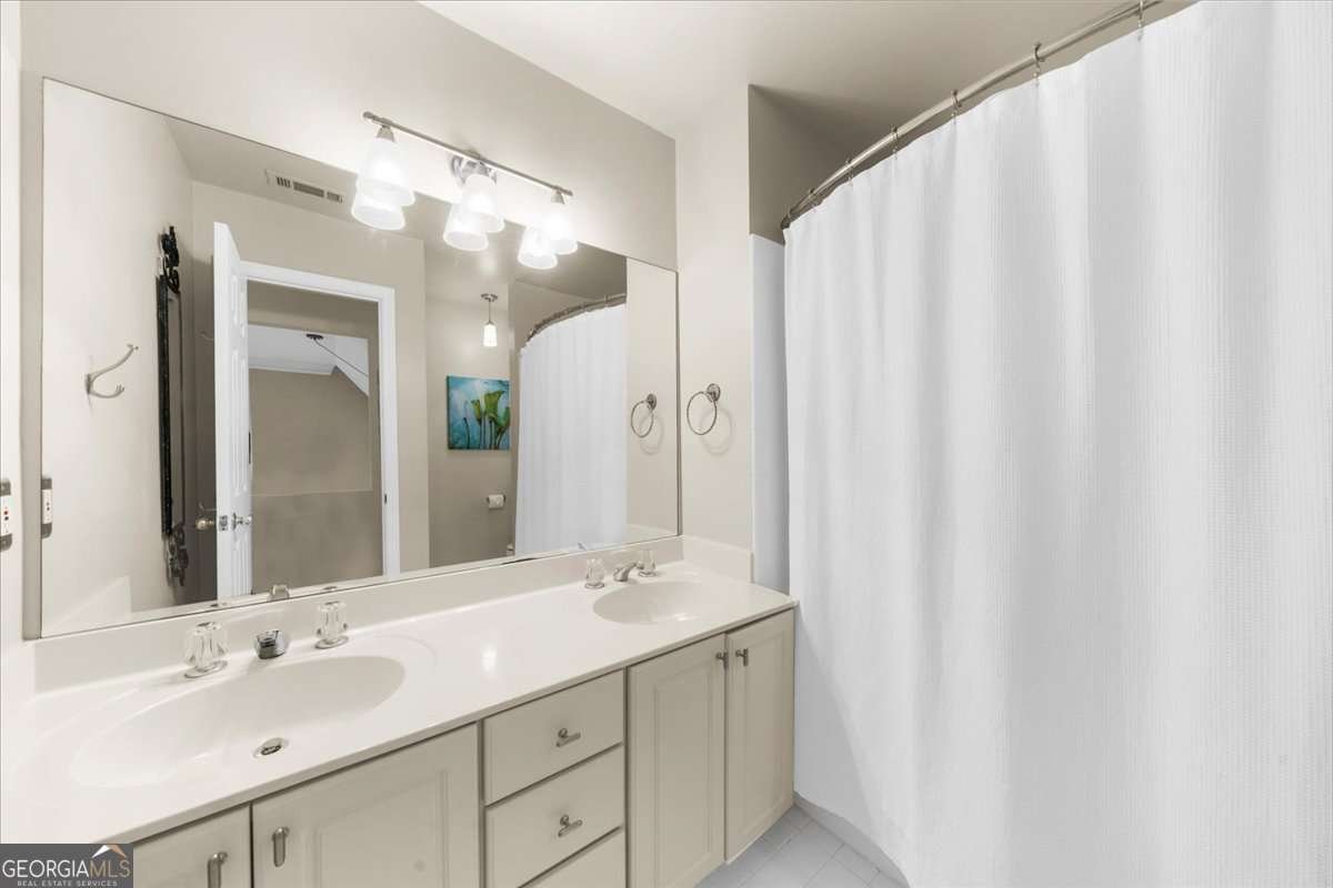 1799 Mclain Road Acworth - 48